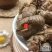 云南中药材蝉蜕蝉衣蝉壳虫蜕虫退知了皮100克