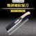 木柄柴刀柴刀户外用品刀砍柴刀厂家直销包邮