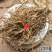云南中药材糯稻根糯稻草根须糯谷根稻根须500g
