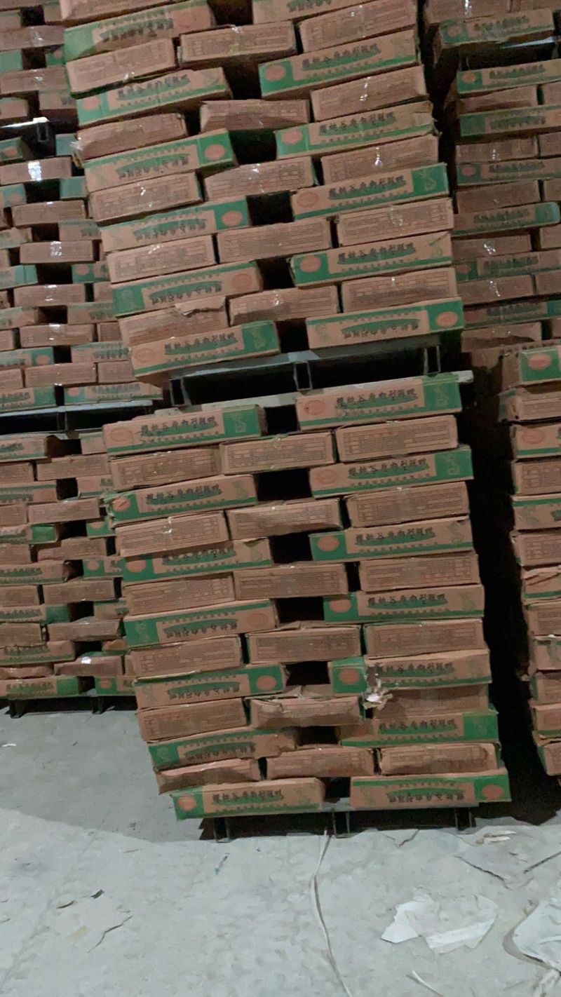 二级白条鸭一级白条鸭1100.