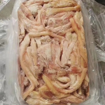 蹄筋到货，质量好，价格合理，…………