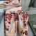 胶原胸口（美式肥牛)，纯干货，质量保证，