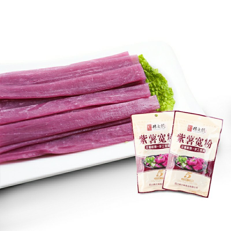 川粉，火锅川粉，高铭川粉，好食达川粉，粮之髓川粉