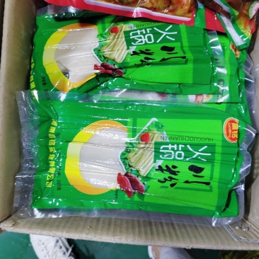 川粉，火锅川粉，高铭川粉，好食达川粉，粮之髓川粉
