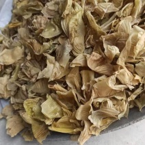 【文斌药业】生鸡内金统货干净无杂质产地直销地道药材
