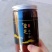 长白山灵芝孢子粉(新品上架优惠)原产地罐装当天发货