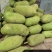 马来1号菠萝蜜，口感香甜，大小果都有，产地直发