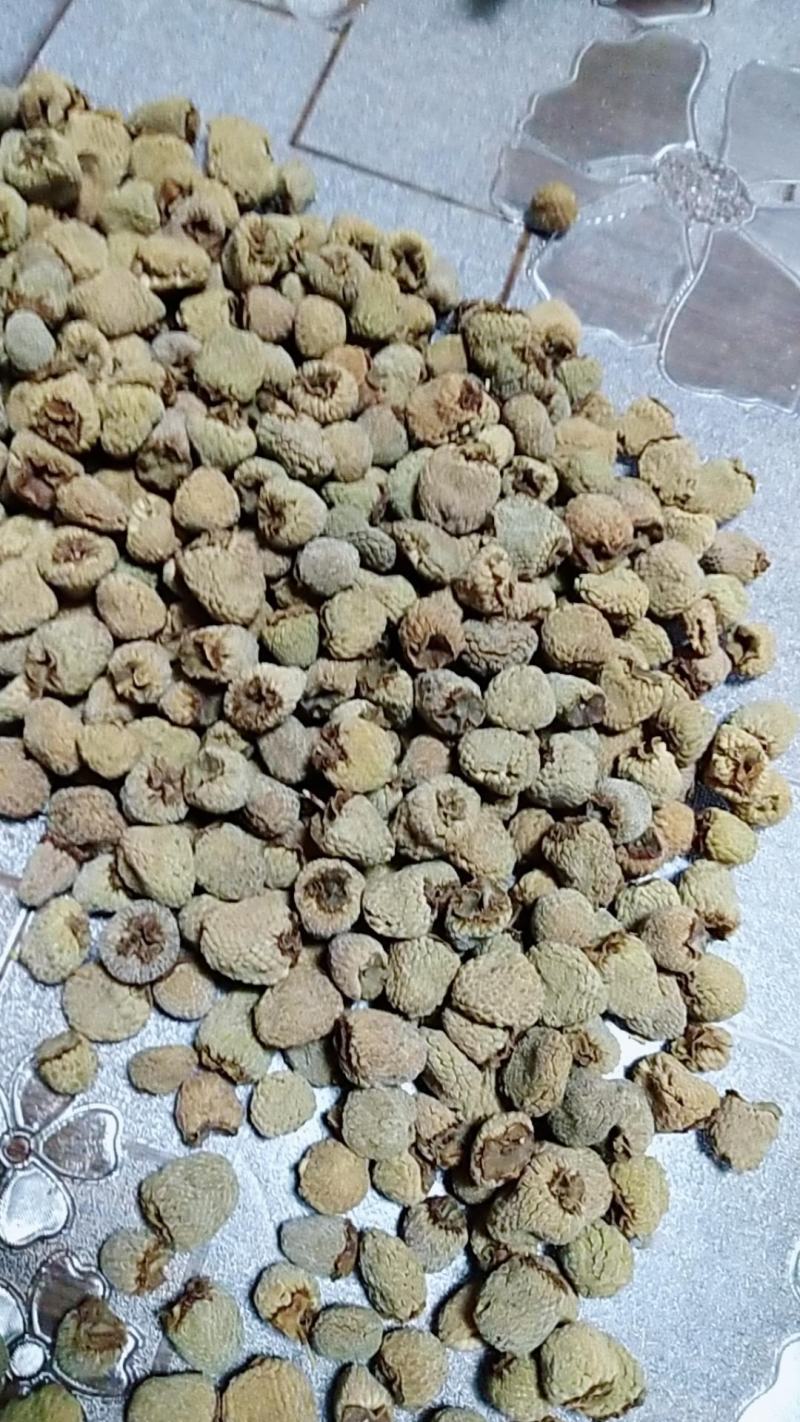 贵州野生覆盆子干货药用当天发货质量保证