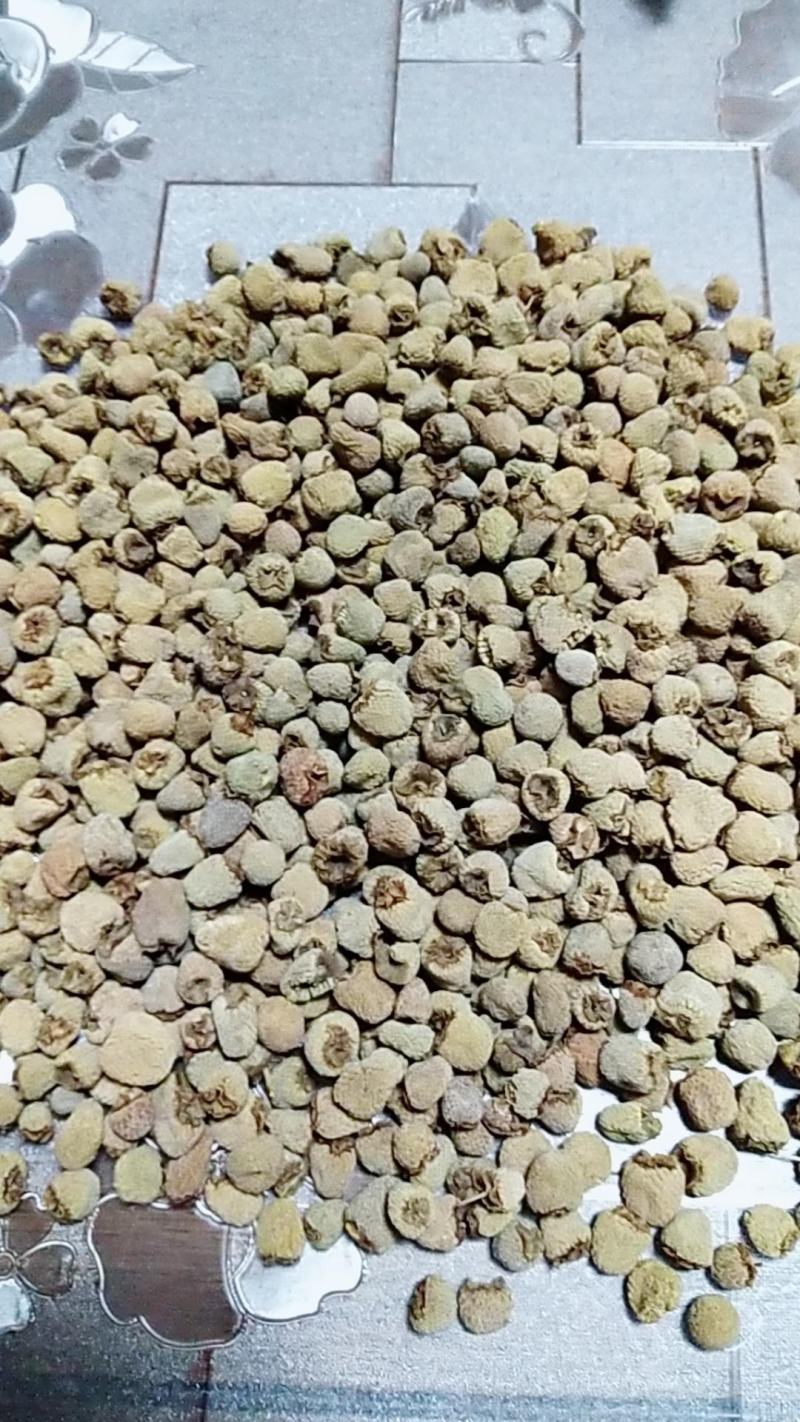 贵州野生覆盆子干货药用当天发货质量保证