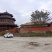 大型乡村运动文旅小镇寻求合作转让