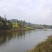 大型乡村运动文旅小镇寻求合作转让