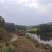 大型乡村运动文旅小镇寻求合作转让