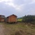 大型乡村运动文旅小镇寻求合作转让