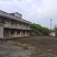 大型养殖场出租，设施齐全