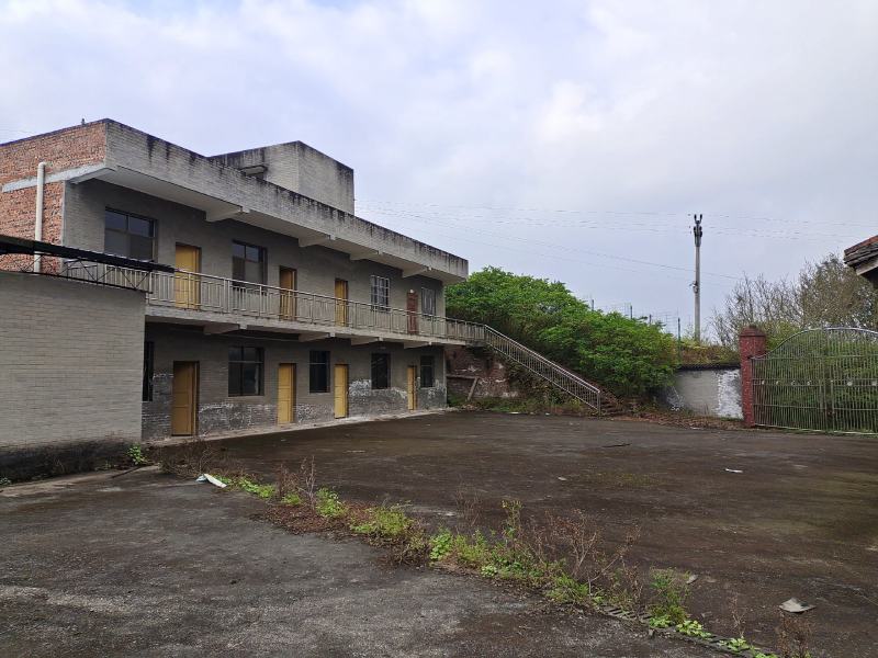 大型养殖场出租，设施齐全