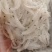 补钙行家银鱼“银鱼虽小，五脏俱全”，银鱼富钙质、高蛋白