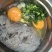 补钙行家银鱼“银鱼虽小，五脏俱全”，银鱼富钙质、高蛋白