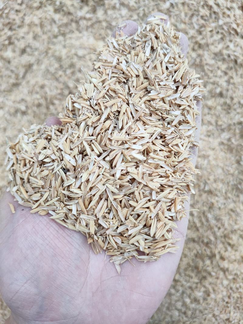 稻壳压缩稻壳除尘稻壳养殖种植酿酒专用高端
