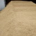 稻壳压缩稻壳除尘稻壳养殖种植酿酒专用高端