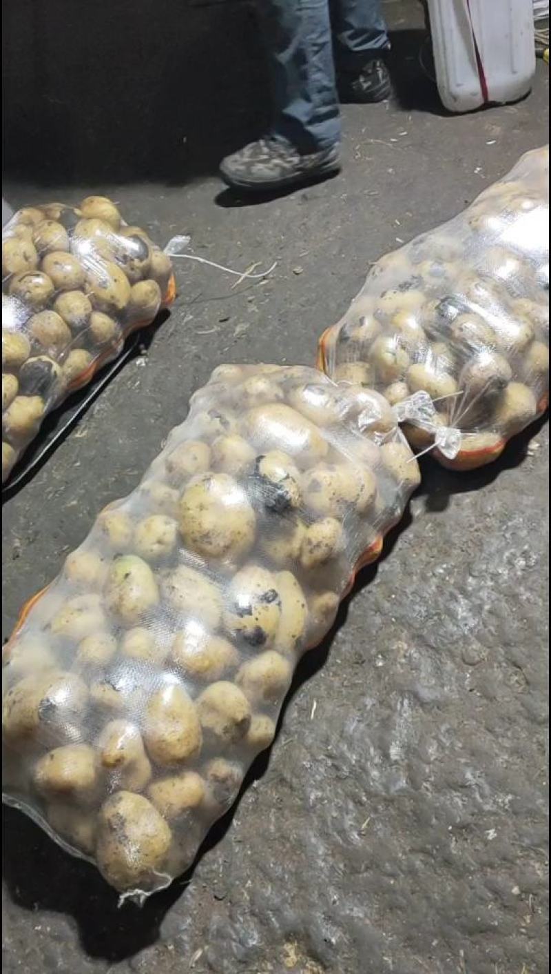 图片视频真是有效，就是黑，好吃，不会生，