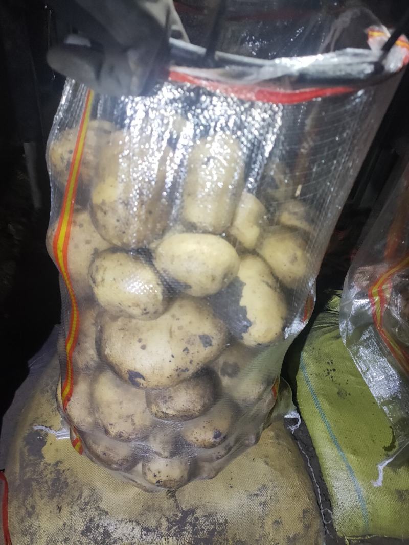图片视频真是有效，就是黑，好吃，不会生，