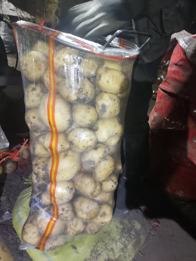 图片视频真是有效，就是黑，好吃，不会生，