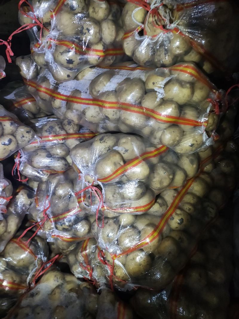 图片视频真是有效，就是黑，好吃，不会生，