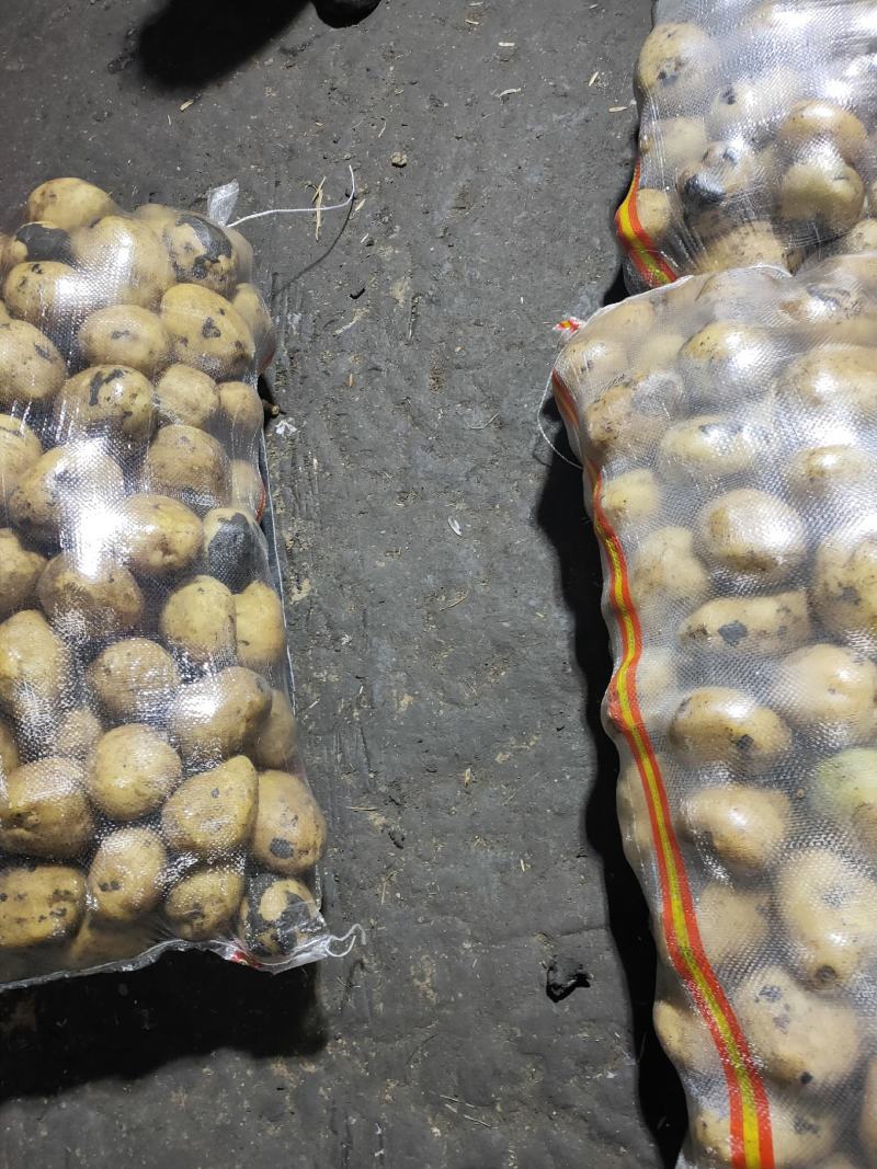 图片视频真是有效，就是黑，好吃，不会生，