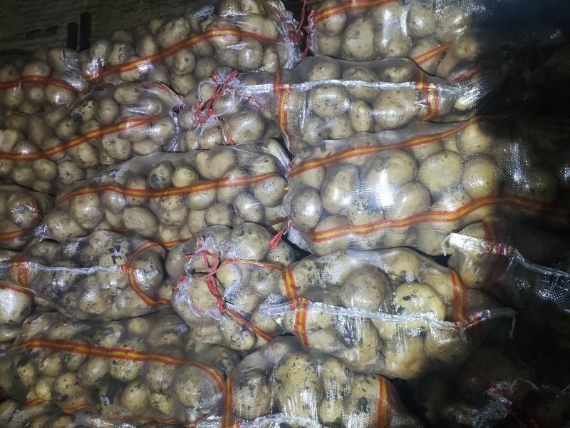 图片视频真是有效，就是黑，好吃，不会生，