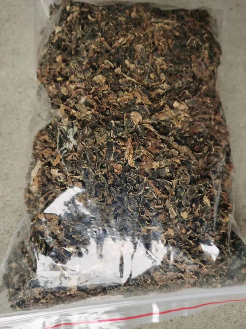 自家晒的干净无沙梅菜干，蒸过/无蒸过，批发量大价优