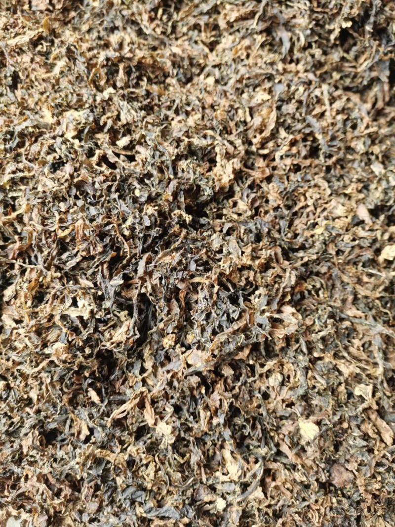 自家晒的干净无沙梅菜干，蒸过/无蒸过，批发量大价优