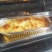 芝士烤榴莲烤榴莲半成品烧烤烘焙芝士焗榴莲
