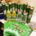 恩施纯粮食酒（批发零售支持一件代发包邮）