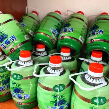 恩施纯粮食酒（批发零售支持一件代发包邮）