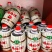 恩施纯粮食酒（批发零售支持一件代发包邮）