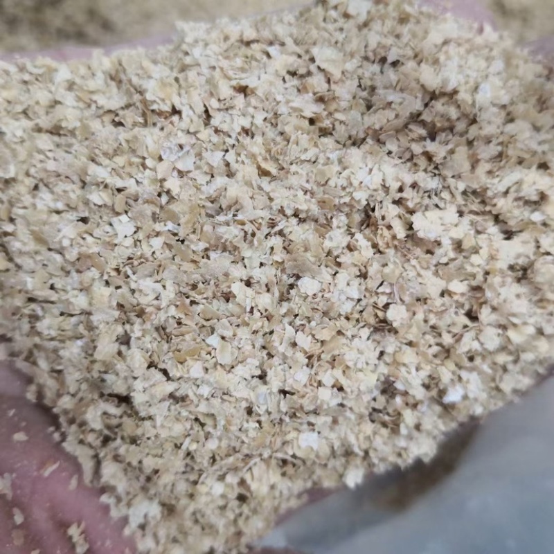麸皮，大厂小厂都有，保质保量，混合麸皮，比例混合麸皮