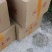 武鲳鱼苗，边鱼苗，三角纺鱼苗，支持到现场看货