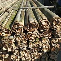 羊床竹片3.5公分宽度质量好长期供应保质保量。