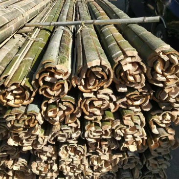 羊床竹片3.5公分宽度质量好长期供应保质保量。