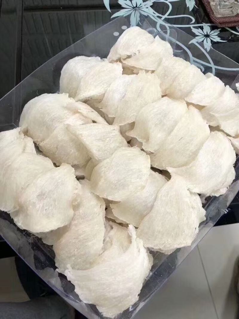 燕窝密盏疏盏燕碎燕条规格齐全100克起发货