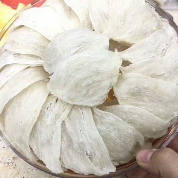 燕窝密盏疏盏燕碎燕条规格齐全100克起发货