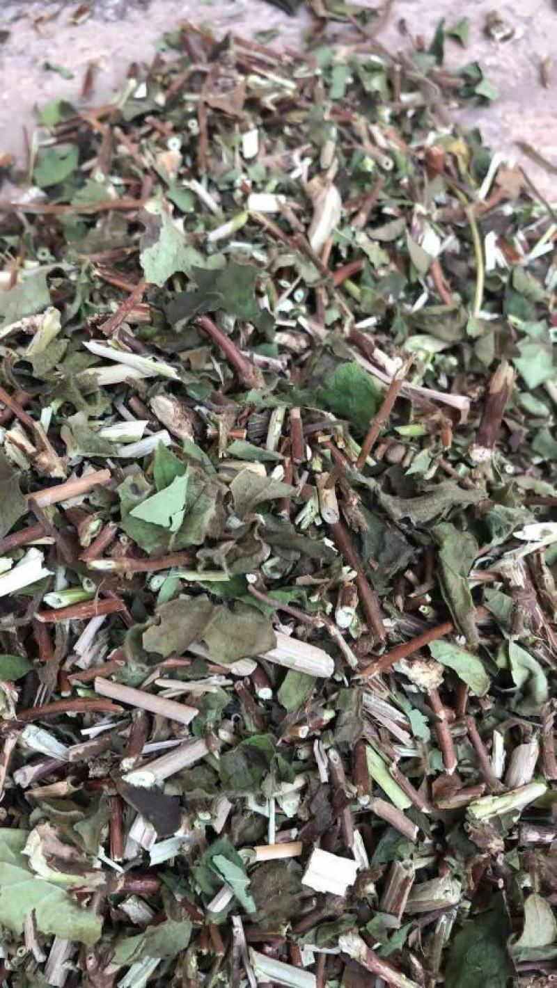 银花藤忍冬藤中药材批发新货金银藤金银花藤腾干
