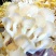 精品鸡油菌2021年新货榆黄干菇食用菌量大从优
