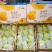 一件代发，电商平台，团购平台对接，诚信合作