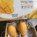 一件代发，电商平台，团购平台对接，诚信合作