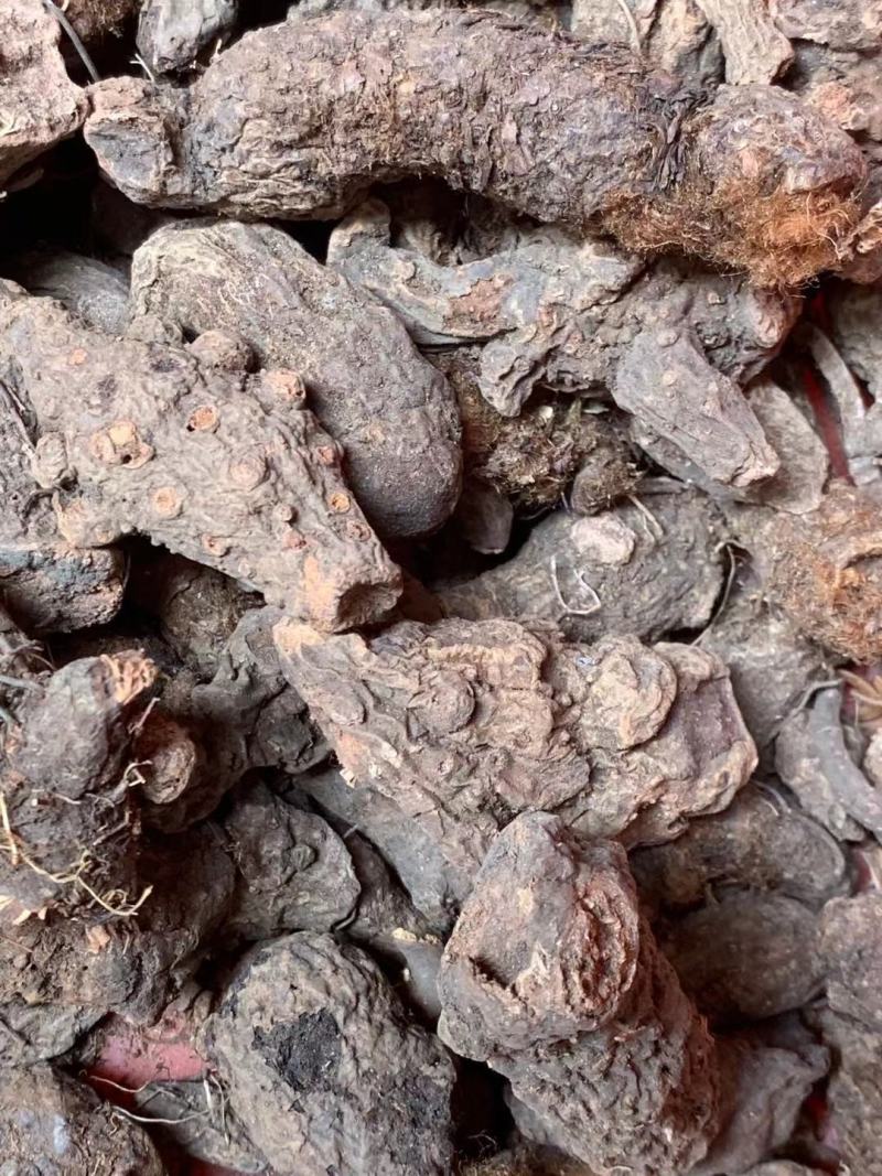 岩陀【包邮】三斤起发货可批量可零售量大从优