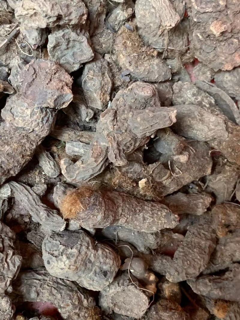 岩陀【包邮】三斤起发货可批量可零售量大从优