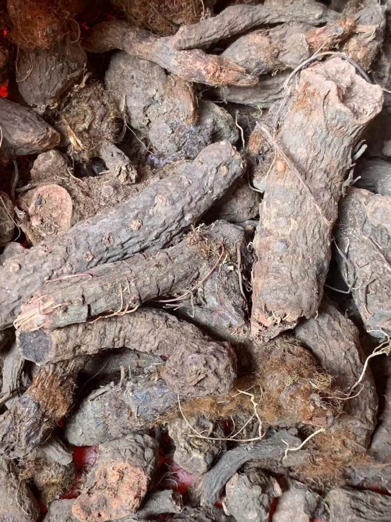 岩陀【包邮】三斤起发货可批量可零售量大从优