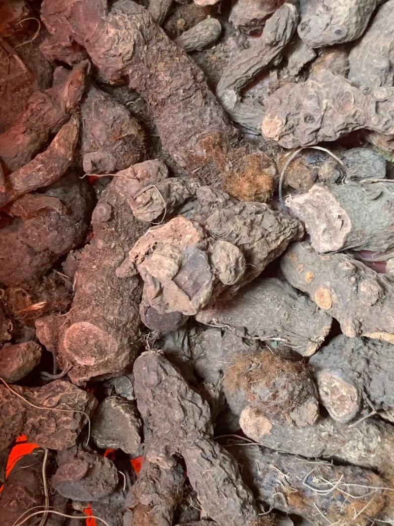 岩陀【包邮】三斤起发货可批量可零售量大从优