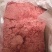 牛肉沫需要的联系我